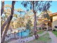 13 Gorge Road, Bellevue Heights SA 5050