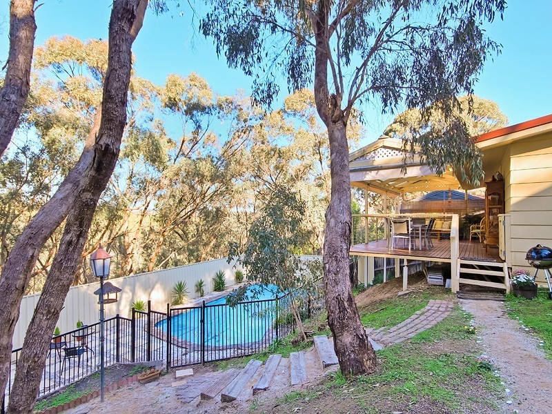 13 Gorge Road, Bellevue Heights SA 5050