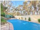 13 Gorge Road, Bellevue Heights SA 5050
