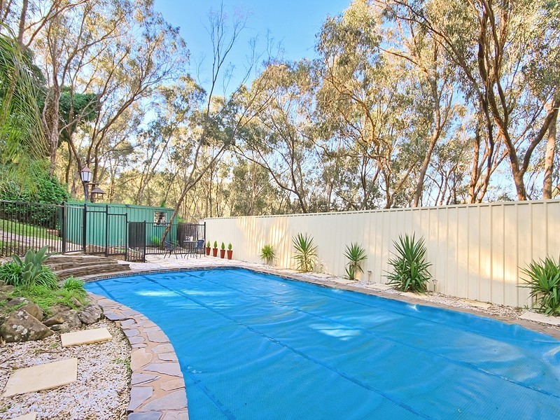 13 Gorge Road, Bellevue Heights SA 5050