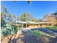 245 Sturt Valley Road, Upper Sturt SA 5156
