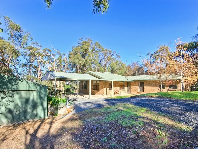 245 Sturt Valley Road, Upper Sturt SA 5156