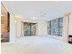 245 Sturt Valley Road, Upper Sturt SA 5156
