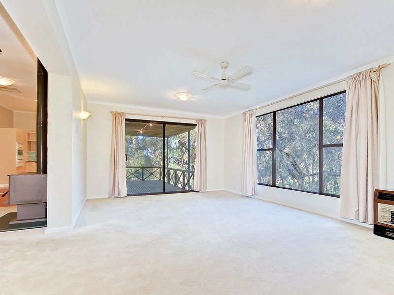 245 Sturt Valley Road, Upper Sturt SA 5156