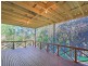 245 Sturt Valley Road, Upper Sturt SA 5156