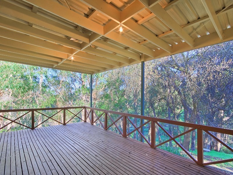245 Sturt Valley Road, Upper Sturt SA 5156
