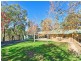 245 Sturt Valley Road, Upper Sturt SA 5156