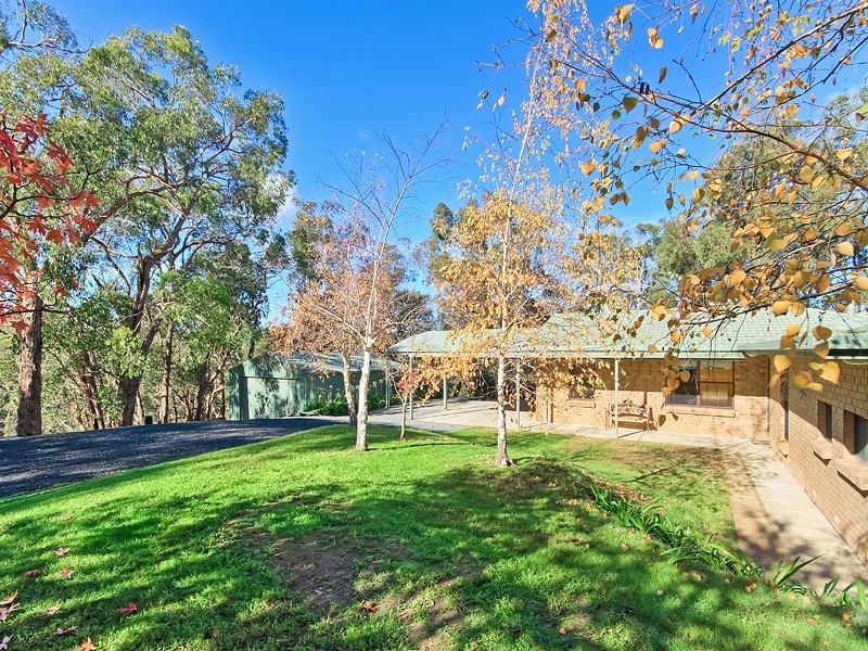 245 Sturt Valley Road, Upper Sturt SA 5156