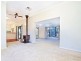 245 Sturt Valley Road, Upper Sturt SA 5156