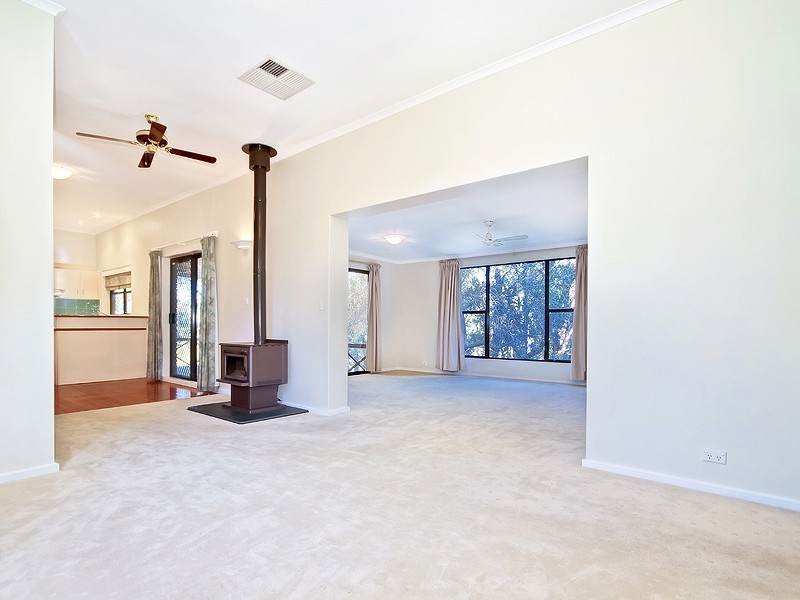 245 Sturt Valley Road, Upper Sturt SA 5156