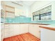 245 Sturt Valley Road, Upper Sturt SA 5156