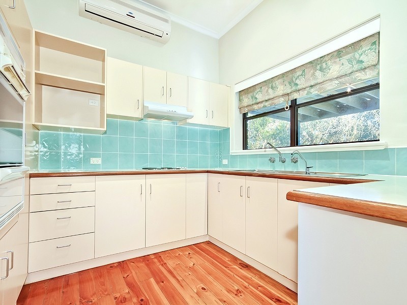 245 Sturt Valley Road, Upper Sturt SA 5156
