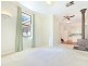 245 Sturt Valley Road, Upper Sturt SA 5156