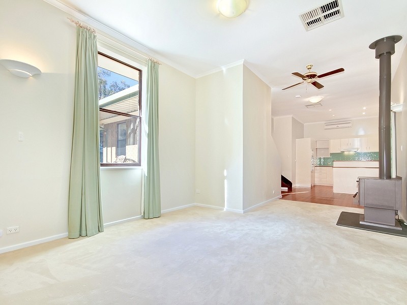 245 Sturt Valley Road, Upper Sturt SA 5156