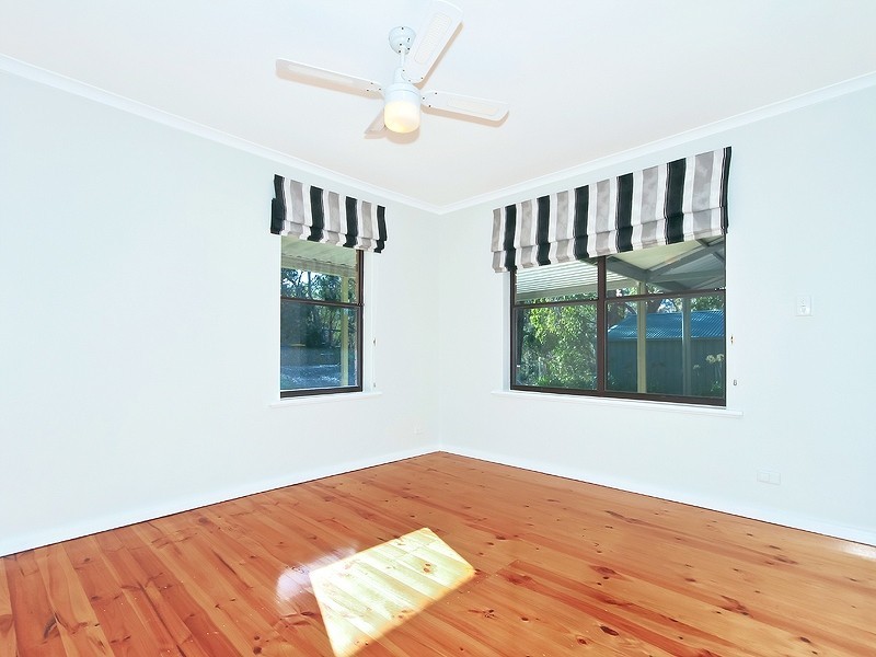 245 Sturt Valley Road, Upper Sturt SA 5156