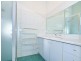 245 Sturt Valley Road, Upper Sturt SA 5156