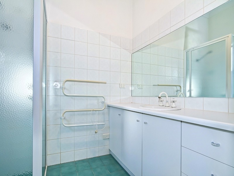 245 Sturt Valley Road, Upper Sturt SA 5156