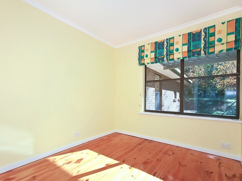 245 Sturt Valley Road, Upper Sturt SA 5156