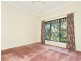 245 Sturt Valley Road, Upper Sturt SA 5156