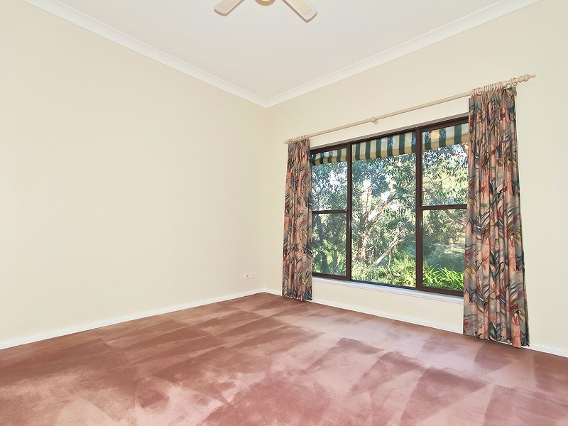245 Sturt Valley Road, Upper Sturt SA 5156