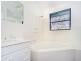 245 Sturt Valley Road, Upper Sturt SA 5156