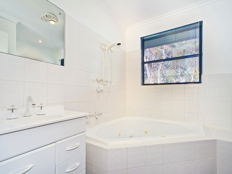 245 Sturt Valley Road, Upper Sturt SA 5156