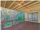 245 Sturt Valley Road, Upper Sturt SA 5156