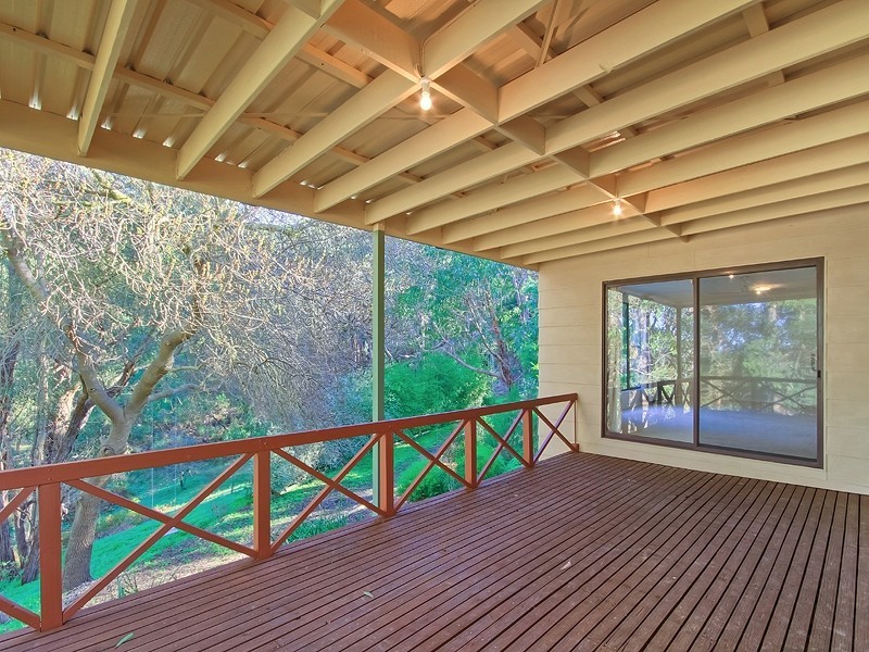 245 Sturt Valley Road, Upper Sturt SA 5156