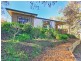 245 Sturt Valley Road, Upper Sturt SA 5156