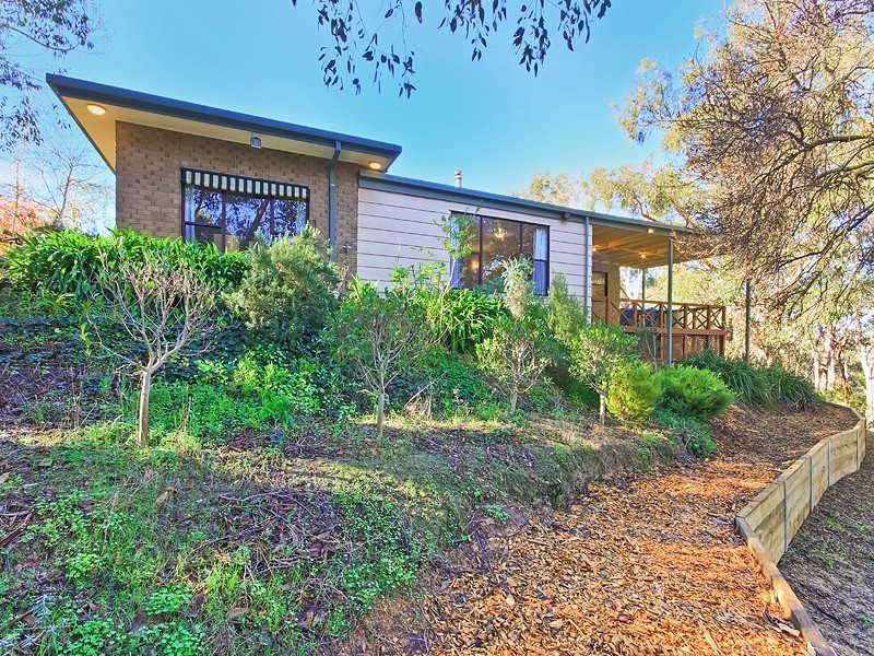 245 Sturt Valley Road, Upper Sturt SA 5156