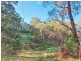 245 Sturt Valley Road, Upper Sturt SA 5156