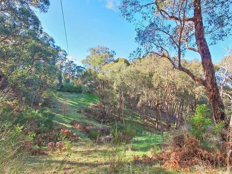 245 Sturt Valley Road, Upper Sturt SA 5156