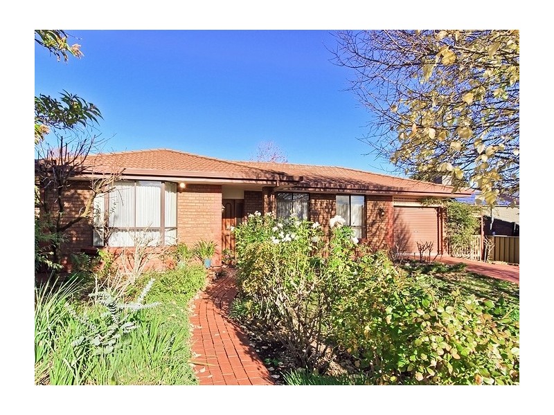 26 Ackland Hill Road, Coromandel Valley SA 5051