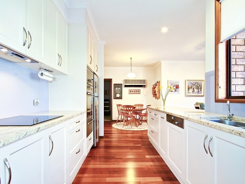 26 Ackland Hill Road, Coromandel Valley SA 5051