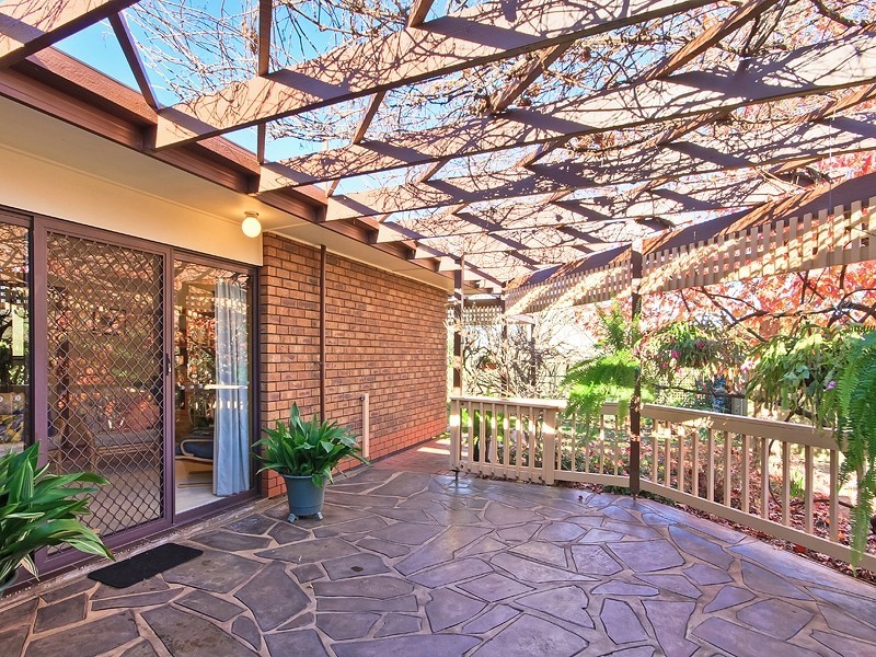 26 Ackland Hill Road, Coromandel Valley SA 5051