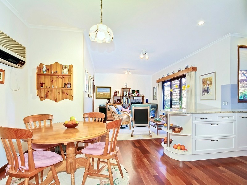 26 Ackland Hill Road, Coromandel Valley SA 5051