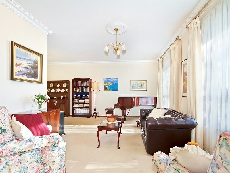 26 Ackland Hill Road, Coromandel Valley SA 5051