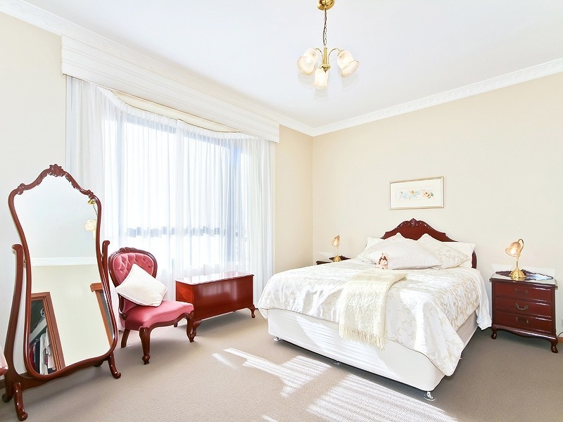 26 Ackland Hill Road, Coromandel Valley SA 5051