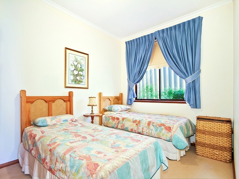 26 Ackland Hill Road, Coromandel Valley SA 5051