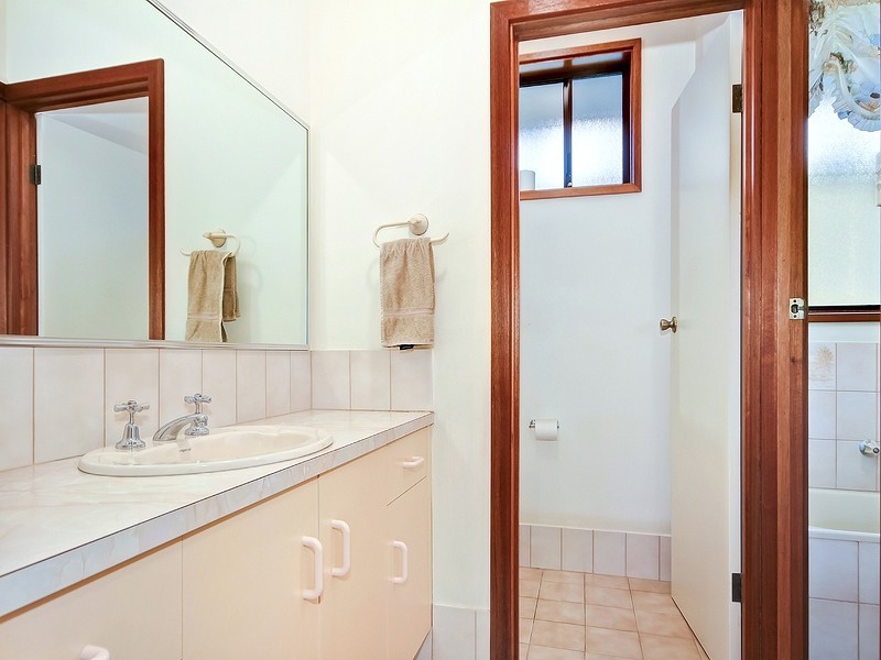 26 Ackland Hill Road, Coromandel Valley SA 5051