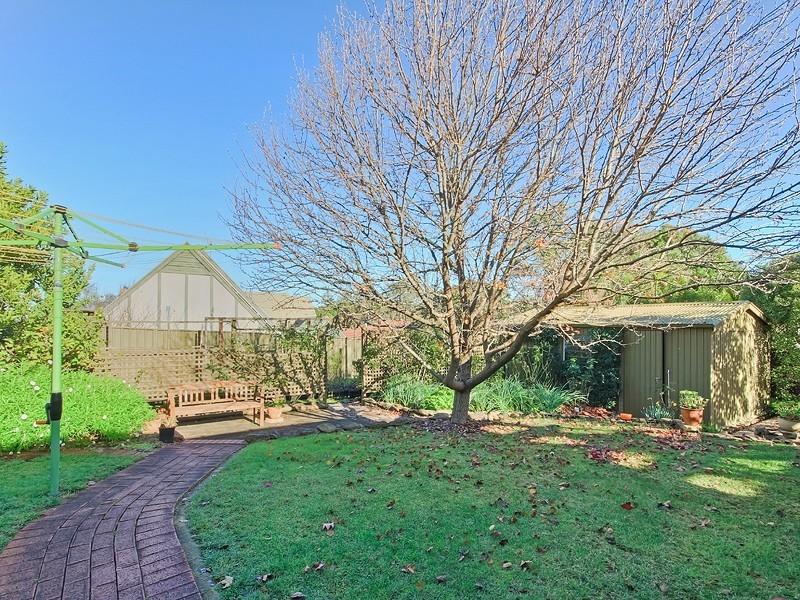 26 Ackland Hill Road, Coromandel Valley SA 5051