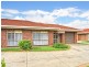 9/14 Mary Street, Mitchell Park SA 5043