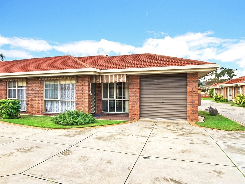 9/14 Mary Street, Mitchell Park SA 5043