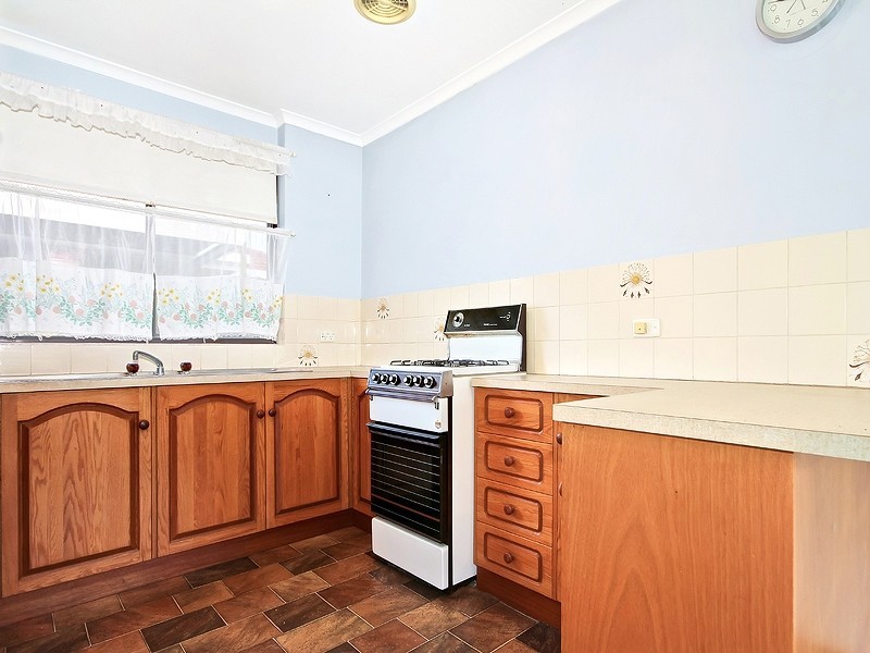 9/14 Mary Street, Mitchell Park SA 5043