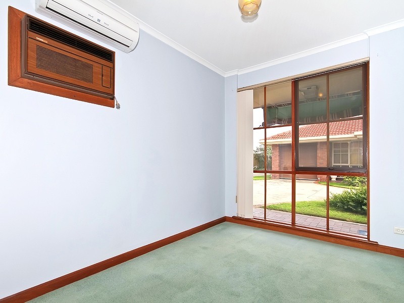 9/14 Mary Street, Mitchell Park SA 5043