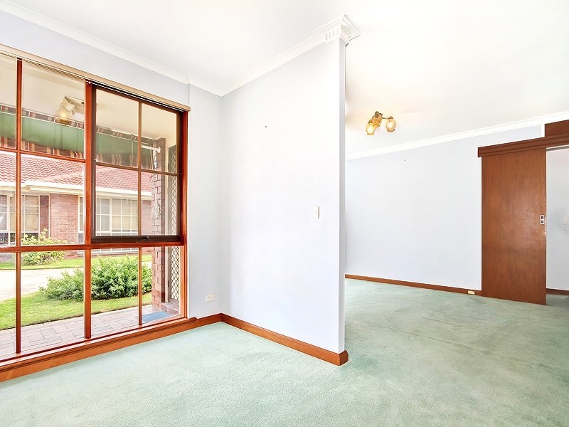 9/14 Mary Street, Mitchell Park SA 5043