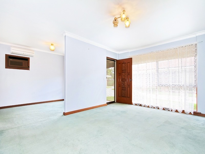 9/14 Mary Street, Mitchell Park SA 5043