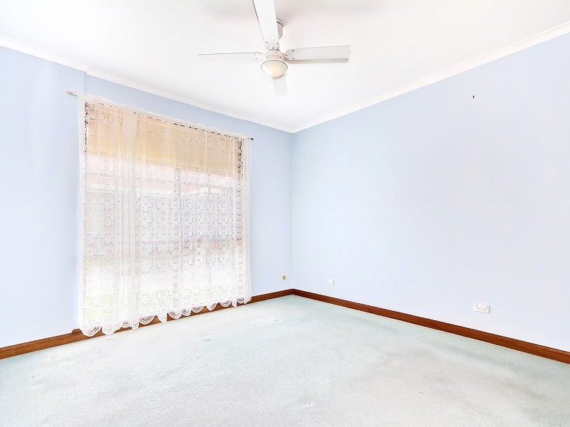 9/14 Mary Street, Mitchell Park SA 5043