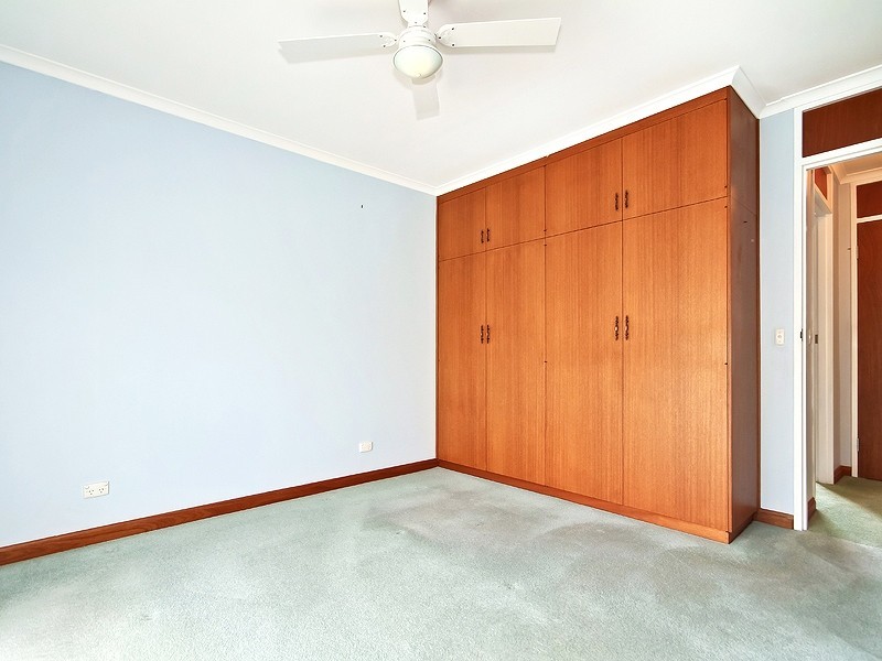 9/14 Mary Street, Mitchell Park SA 5043