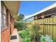9/14 Mary Street, Mitchell Park SA 5043